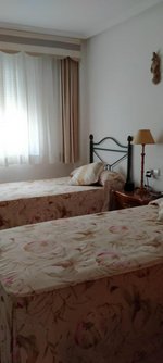 2 bedrooms Apartment in La Mata, Spain No. 8077 - Image 19