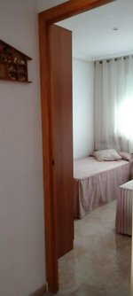 2 bedrooms Apartment in La Mata, Spain No. 8077 - Image 20