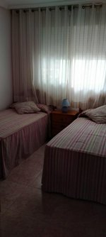 2 bedrooms Apartment in La Mata, Spain No. 8077 - Image 21