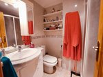 2 bedrooms Apartment in La Mata, Spain No. 8077 - Image 22