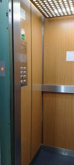 2 bedrooms Apartment in La Mata, Spain No. 8077 - Image 23