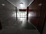 2 bedrooms Apartment in La Mata, Spain No. 8077 - Image 24