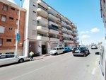 2 bedrooms Apartment in La Mata, Spain No. 8077 - Image 25