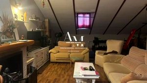 3 bedrooms Townhouse in Almagro, Spain No. 80782