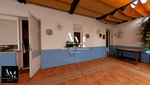 3 bedrooms Townhouse in Almagro, Spain No. 80782 - Image 2