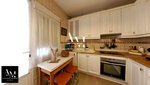 3 bedrooms Townhouse in Almagro, Spain No. 80782 - Image 3