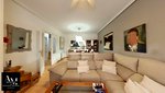 3 bedrooms Townhouse in Almagro, Spain No. 80782 - Image 4