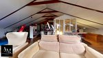 3 bedrooms Townhouse in Almagro, Spain No. 80782 - Image 5
