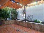 3 bedrooms Townhouse in Almagro, Spain No. 80782 - Image 6