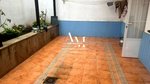3 bedrooms Townhouse in Almagro, Spain No. 80782 - Image 7