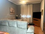 3 bedrooms Townhouse in Almagro, Spain No. 80782 - Image 8