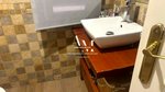 3 bedrooms Townhouse in Almagro, Spain No. 80782 - Image 9