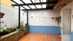 3 bedrooms Townhouse in Almagro, Spain No. 80782 - Image 10