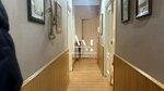 3 bedrooms Townhouse in Almagro, Spain No. 80782 - Image 11