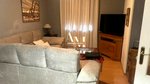 3 bedrooms Townhouse in Almagro, Spain No. 80782 - Image 12