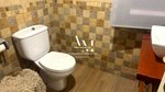 3 bedrooms Townhouse in Almagro, Spain No. 80782 - Image 13