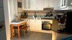 3 bedrooms Townhouse in Almagro, Spain No. 80782 - Image 14
