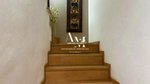 3 bedrooms Townhouse in Almagro, Spain No. 80782 - Image 16