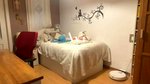 3 bedrooms Townhouse in Almagro, Spain No. 80782 - Image 17