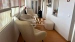 3 bedrooms Townhouse in Almagro, Spain No. 80782 - Image 18