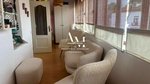 3 bedrooms Townhouse in Almagro, Spain No. 80782 - Image 19