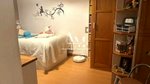 3 bedrooms Townhouse in Almagro, Spain No. 80782 - Image 20