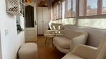 3 bedrooms Townhouse in Almagro, Spain No. 80782 - Image 21