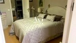 3 bedrooms Townhouse in Almagro, Spain No. 80782 - Image 22