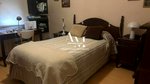 3 bedrooms Townhouse in Almagro, Spain No. 80782 - Image 23