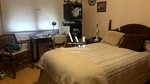 3 bedrooms Townhouse in Almagro, Spain No. 80782 - Image 24