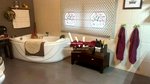 3 bedrooms Townhouse in Almagro, Spain No. 80782 - Image 25
