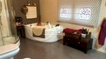 3 bedrooms Townhouse in Almagro, Spain No. 80782 - Image 26