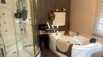 3 bedrooms Townhouse in Almagro, Spain No. 80782 - Image 27