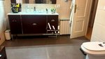 3 bedrooms Townhouse in Almagro, Spain No. 80782 - Image 28