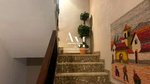 3 bedrooms Townhouse in Almagro, Spain No. 80782 - Image 29