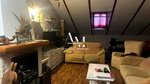 3 bedrooms Townhouse in Almagro, Spain No. 80782 - Image 30