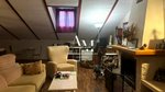 3 bedrooms Townhouse in Almagro, Spain No. 80782 - Image 31