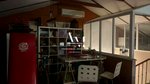 3 bedrooms Townhouse in Almagro, Spain No. 80782 - Image 32