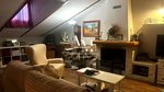 3 bedrooms Townhouse in Almagro, Spain No. 80782 - Image 33