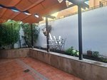 3 bedrooms Townhouse in Almagro, Spain No. 80782 - Image 34