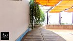 3 bedrooms Townhouse in Almagro, Spain No. 80782 - Image 35