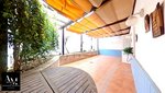 3 bedrooms Townhouse in Almagro, Spain No. 80782 - Image 36