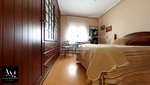 3 bedrooms Townhouse in Almagro, Spain No. 80782 - Image 37