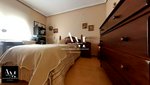 3 bedrooms Townhouse in Almagro, Spain No. 80782 - Image 38