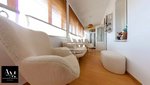 3 bedrooms Townhouse in Almagro, Spain No. 80782 - Image 39