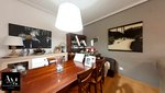 3 bedrooms Townhouse in Almagro, Spain No. 80782 - Image 40