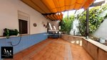 3 bedrooms Townhouse in Almagro, Spain No. 80782 - Image 41