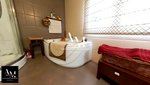 3 bedrooms Townhouse in Almagro, Spain No. 80782 - Image 42