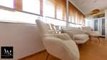 3 bedrooms Townhouse in Almagro, Spain No. 80782 - Image 43