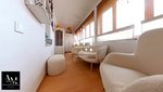 3 bedrooms Townhouse in Almagro, Spain No. 80782 - Image 44